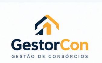 GestorCon